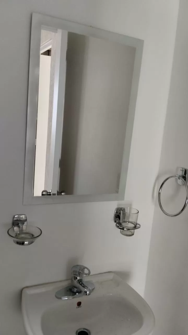 renta de departamento 